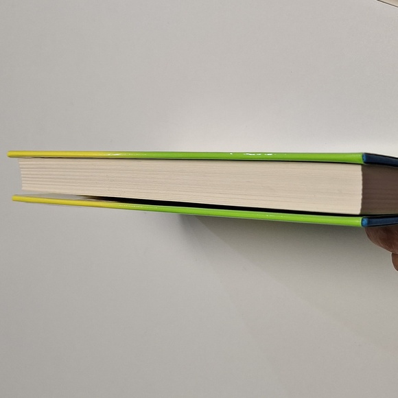 Eleven On Top - Picture 4 of 5